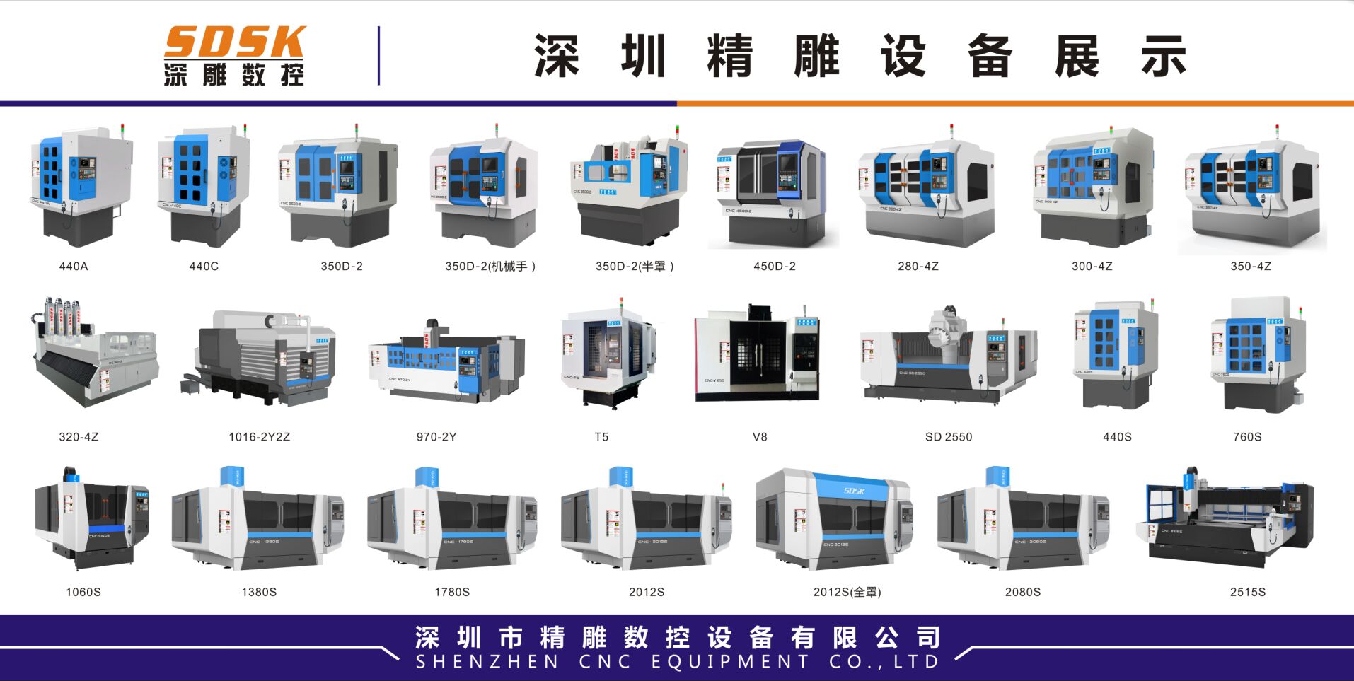 9月研發(fā)兩款新品，新產(chǎn)品加工領(lǐng)域包括（大小型精雕機(jī)系列:cnc精雕機(jī)、玻璃精雕機(jī)、塑膠外殼精雕機(jī)、電視機(jī)外殼精雕機(jī)、手機(jī)外殼精雕機(jī)、光學(xué)鏡片精雕機(jī)、）