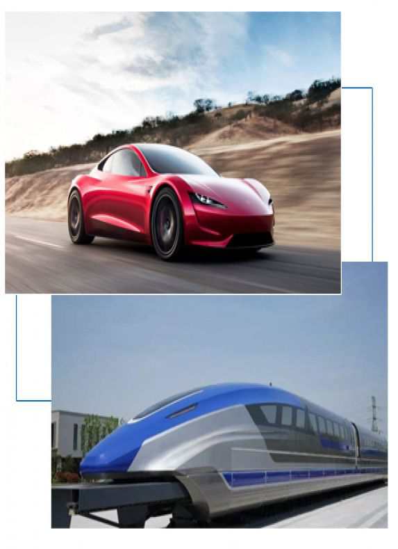 新能源汽車電池托盤哪家好？