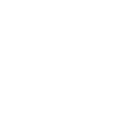 重慶易仲達(dá)科技有限公司